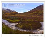 The Sma Glen (1)