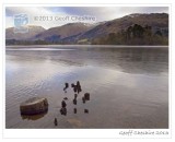 Moody Grasmere (3)