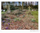 St Pauls Church, Heysham Village (9)