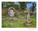 St Pauls Church, Heysham Village (8)