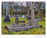 St Pauls Church, Heysham Village (7)
