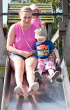 Waterparktrain16.jpg