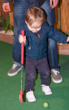 minigolf01.jpg