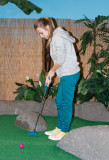 minigolf26.jpg