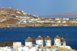 Mikonos.jpg