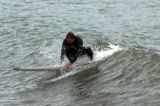 Surfin Lake O !?! 6