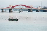 Tanjiang River <big>潭江</big>