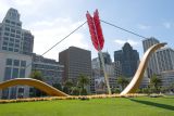 Cupids Span