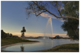 Fountain Hills Park