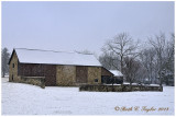 20130325-008_SpringSnowW.jpg