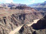 Plateau Point