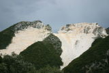 Carrara - Italia