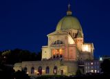 Saint Josephs Oratory_2