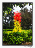 IMG_6314-Citron Green and red Tower.jpg