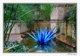 IMG_6373-Welcome Fountain.jpg