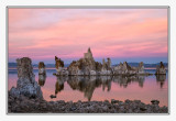 MonoLake-0373-Edit.jpg