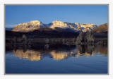 MonoLake-0421-Edit.jpg