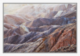 DeathValley-DSCF0241C1.jpg