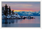 Tahoe-DSCF0803C1.jpg