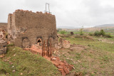 Brick manufacture