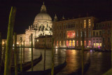 Venice 2013
