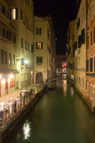 Venice 2013