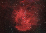 IC2948 HaRRGB.jpg