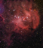 HaRRGB IC2948.jpg