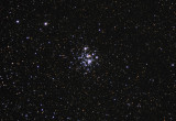 NGC 4755.jpg