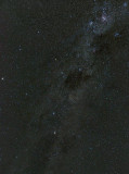Crux Wide field.jpg