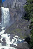 CA Yosemite NP 19b Mist Trail to Nevada Falls.jpg