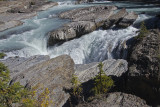 BC Yoho NP Natural Bridge 2.jpg