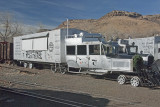 CO Golden RR Museum 12.jpg