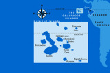 ECU 00 Galapagos Islands Map.jpg