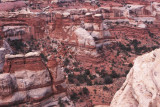 UT Canyonlands NP Maze District 10.jpg