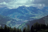 SWZ Mt Blanc 05.jpg