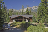 CA Sequoia NP 01 Wuksachi Lodge.jpg