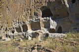NM Bandelier NM 4 Anasazi Cave Dwelling.jpg