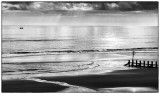 Aberdeen Beach - DSC_4753.jpg