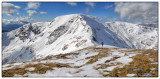 Meall na Teanga - DSC_5419_20.jpg