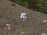 PA100504_gardasign