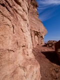 PB200030_timna5