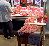 P4010023_meat_8.jpg