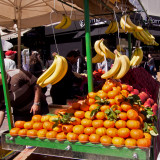 P4010037_fruitcart_8.jpg