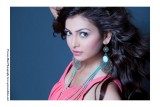 Vijaya Sharma (5'8) Miss Supranational Indian 2013