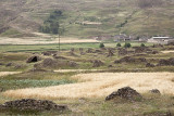 Ancient City of Seymareh (Madakto)