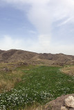 Ancient City of Seymareh (Madakto)