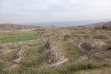 Ancient City of Seymareh (Madakto)