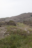 Ancient City of Seymareh (Madakto)