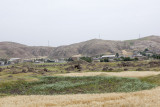 Ancient City of Seymareh (Madakto)